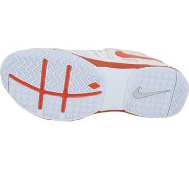 Produktbild Nike Zoom Vapor Tour 9