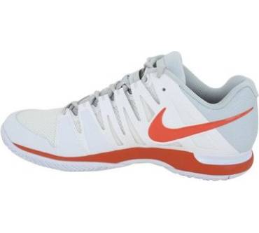 Produktbild Nike Zoom Vapor Tour 9