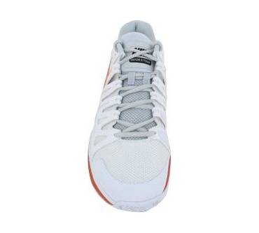 Produktbild Nike Zoom Vapor Tour 9