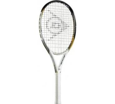 Produktbild Dunlop Sports Biomimetic S8.0 Lite