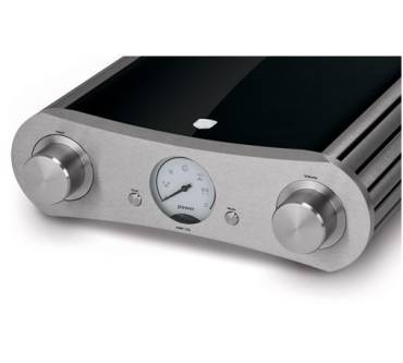 Produktbild Gato Audio HiFi-Komplettsystem (CDD-1 / AMP-150 / FM-6)