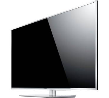 Produktbild Panasonic Viera TX-L55ETW60