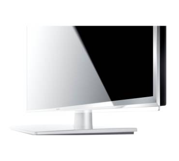 Produktbild Panasonic Viera TX-L55ETW60