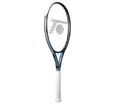 Produktbild Topspin Culex S2 Light