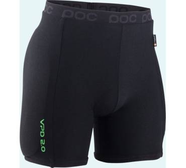 Produktbild Poc Hip VPD 2.0 Ski Shorts