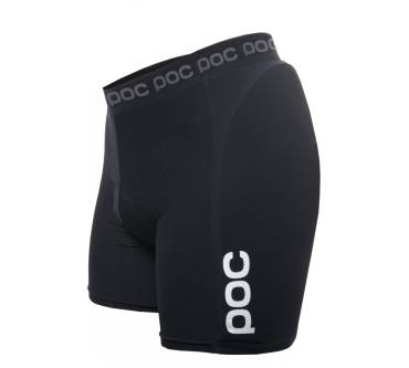 Produktbild Poc Hip VPD 2.0 Ski Shorts