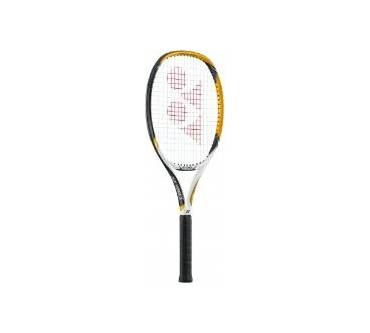 Produktbild Yonex Ezone Xi Power