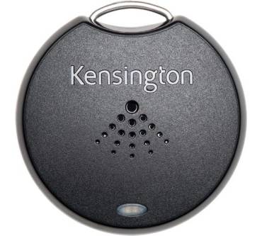 Produktbild Kensington Proximo Start-Set