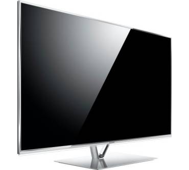 Produktbild Panasonic Viera TX-L50DTW60