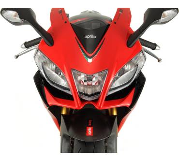 Produktbild Aprilia RSV4