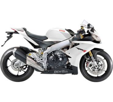 Produktbild Aprilia RSV4