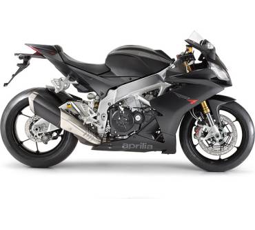 Produktbild Aprilia RSV4