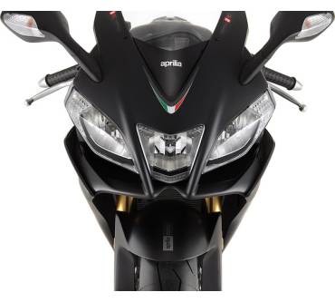 Produktbild Aprilia RSV4