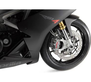 Produktbild Aprilia RSV4