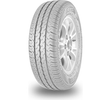 Produktbild GT Radial Maxmiler EX; 215/70 R15 C 109S