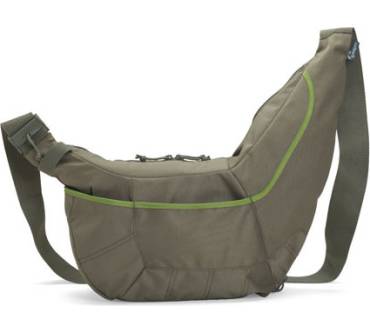 Produktbild Lowepro Passport Sling II