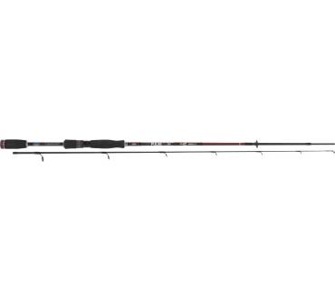 Produktbild Berkley Pure Fishing Pulse Evo 662M 7/30 Spin