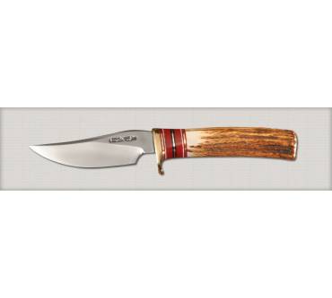 Produktbild Randall Made Knives Model 27 - Mini Trailblazer