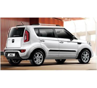 Produktbild Kia Soul [08]