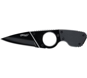 Produktbild Carl Walther Neck Knife