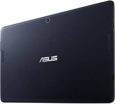 Produktbild Asus MeMO Pad Smart 10 (16 GB, WLAN)