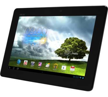 Produktbild Asus MeMO Pad Smart 10 (16 GB, WLAN)