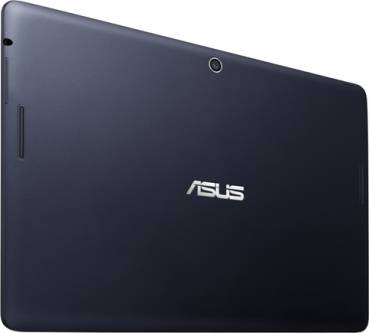 Produktbild Asus MeMO Pad Smart 10 (16 GB, WLAN)