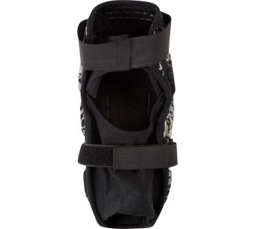 Produktbild Alpinestars Alps Kevlar Knee Guard