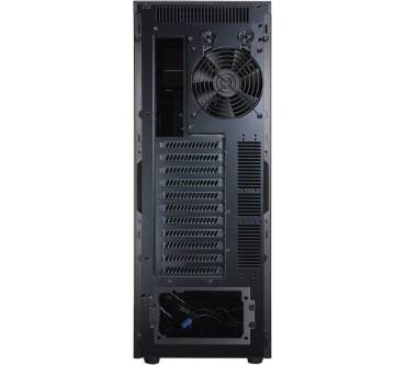 Produktbild Lian Li PC-A75X