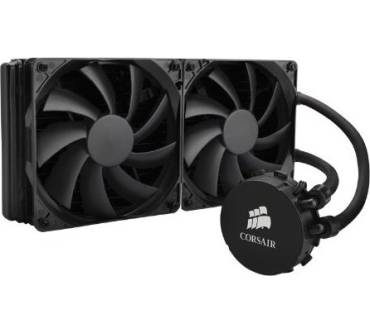 Produktbild Corsair Hydro Series H110