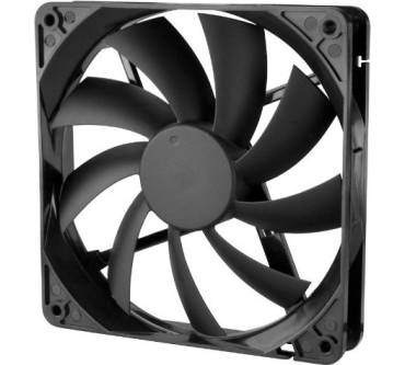 Produktbild Corsair Hydro Series H110