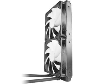 Produktbild NZXT Kraken X60