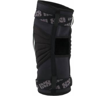 Produktbild IXS Slope Series Evo Knee