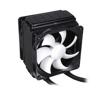 Produktbild Thermaltake Water 2.0 Pro