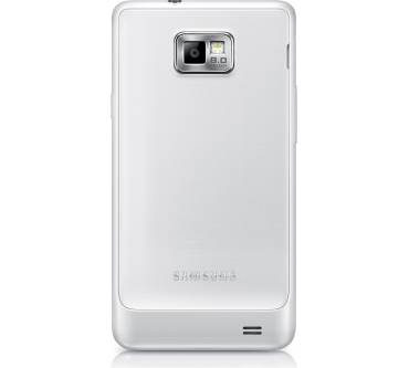 Produktbild Samsung Galaxy S2 Plus