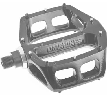 Produktbild DMR Bikes V8 Pedal