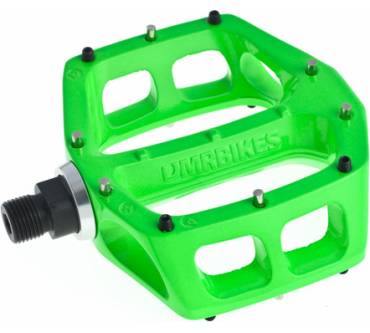 Produktbild DMR Bikes V8 Pedal