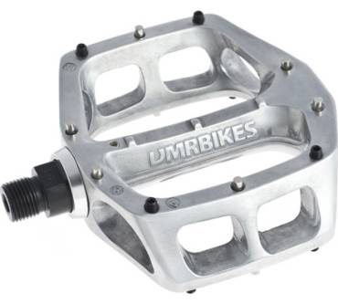 Produktbild DMR Bikes V8 Pedal