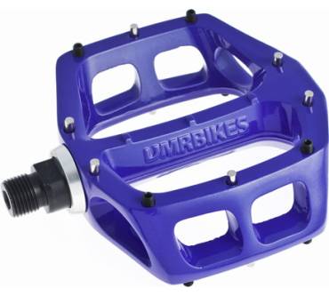 Produktbild DMR Bikes V8 Pedal