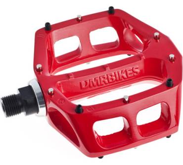 Produktbild DMR Bikes V8 Pedal