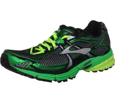 Produktbild Brooks Ravenna 4