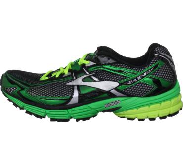 Produktbild Brooks Ravenna 4