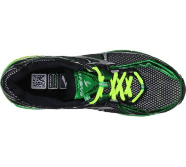 Produktbild Brooks Ravenna 4