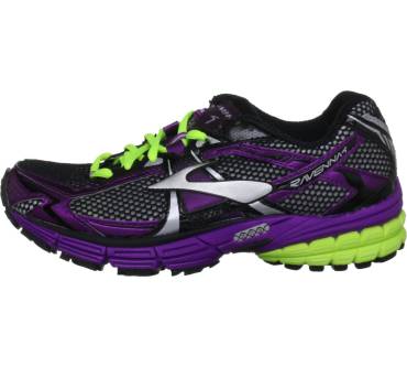 Produktbild Brooks Ravenna 4