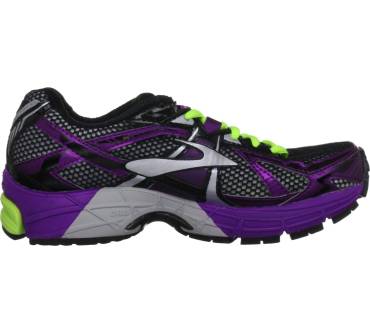 Produktbild Brooks Ravenna 4