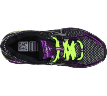 Produktbild Brooks Ravenna 4