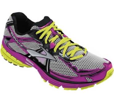 Produktbild Brooks Ravenna 4