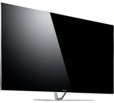 Produktbild Panasonic Viera TX-P55VTW60