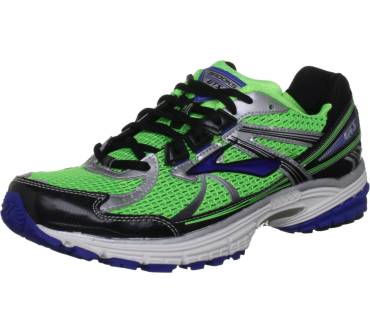 Produktbild Brooks Adrenaline GTS 13