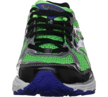 Produktbild Brooks Adrenaline GTS 13